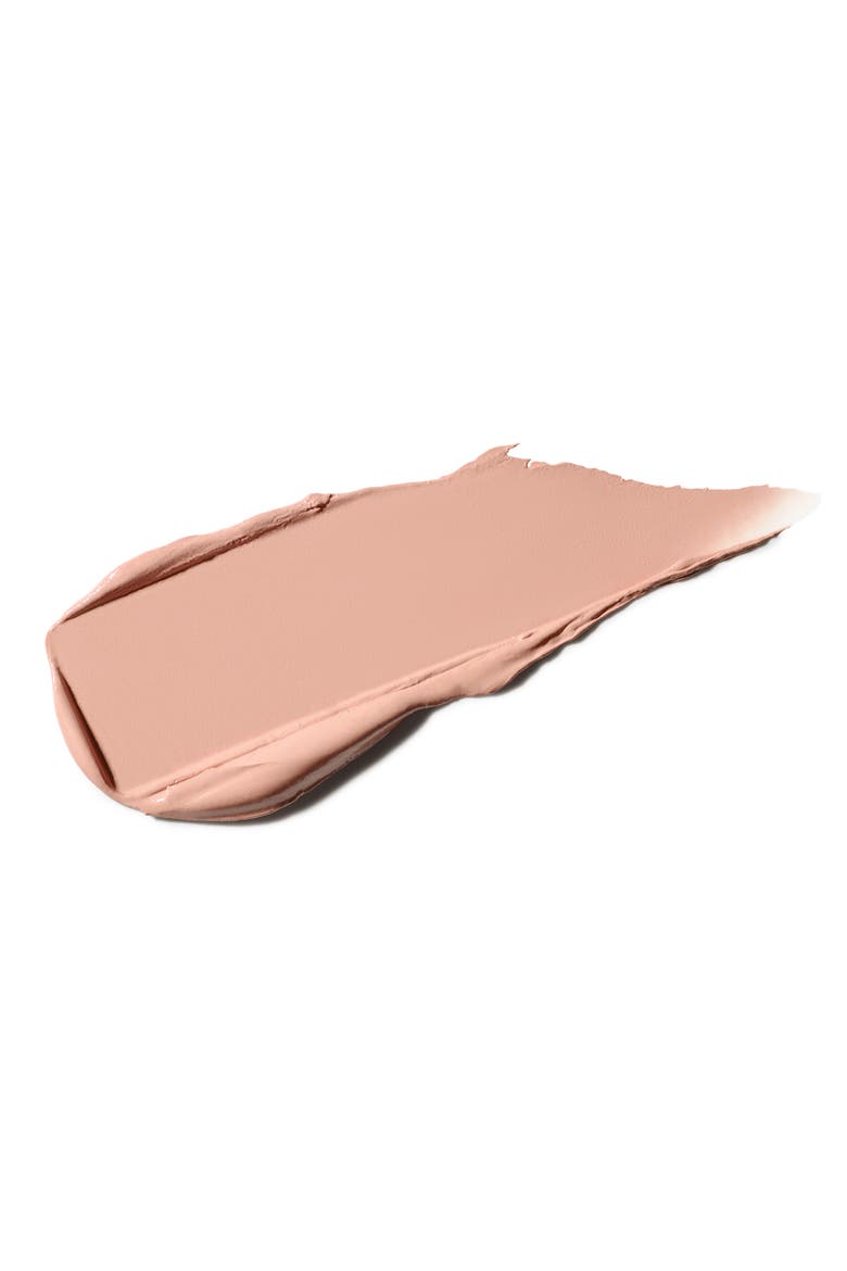 Cream Lipstick, Alternate, color, FLESHPOT