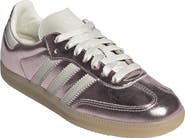 adidas Samba OG Sneaker