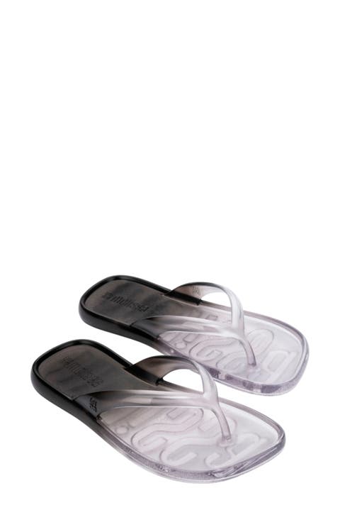 Ombré Flip Flop (Women)