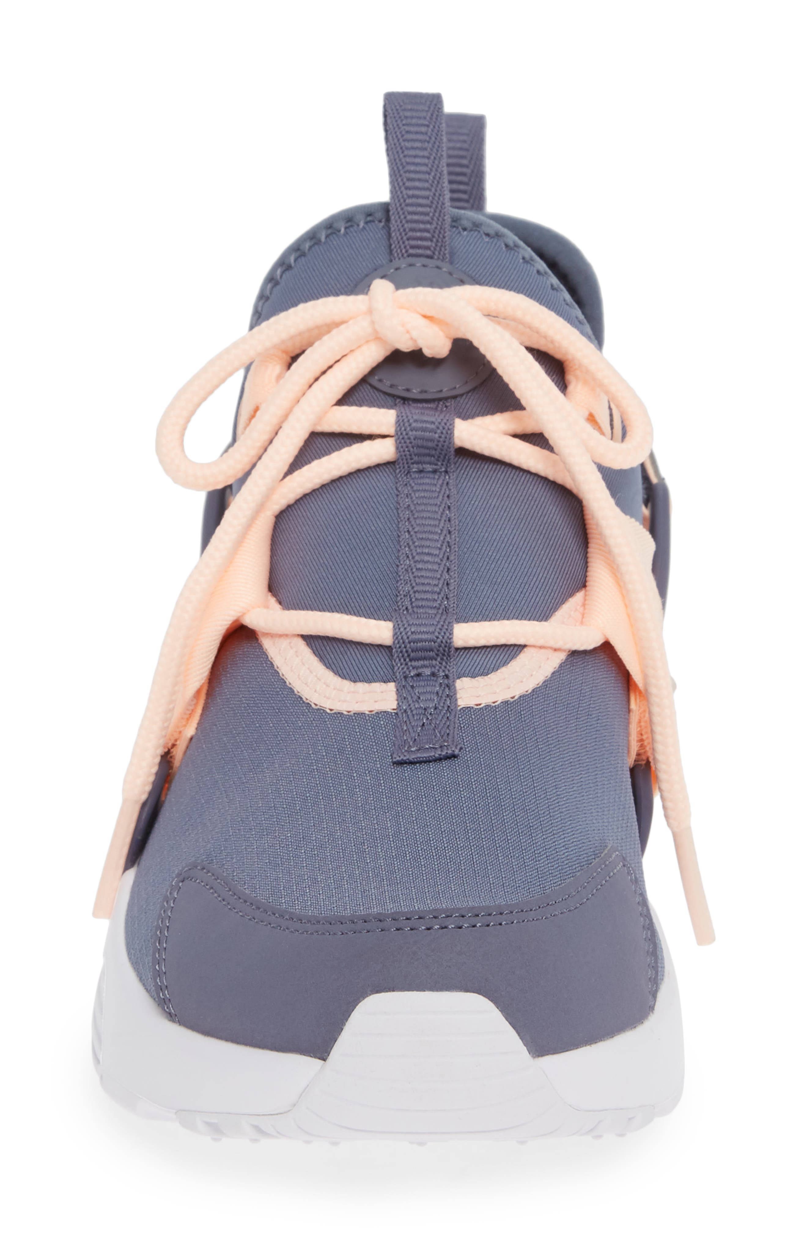 Nike Air Huarache City Sneaker, Alternate, color, 