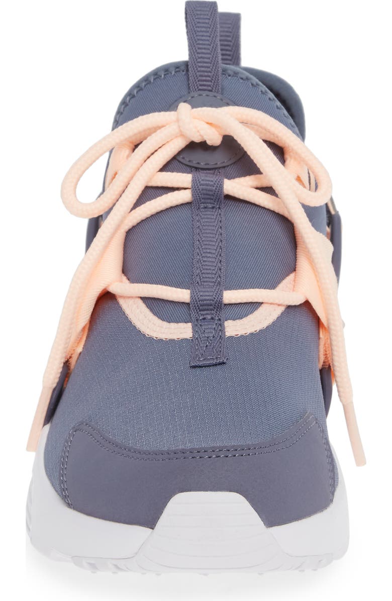 Nike Air Huarache City Sneaker, Alternate, color,