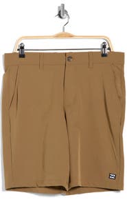 Billabong Submersible Shorts