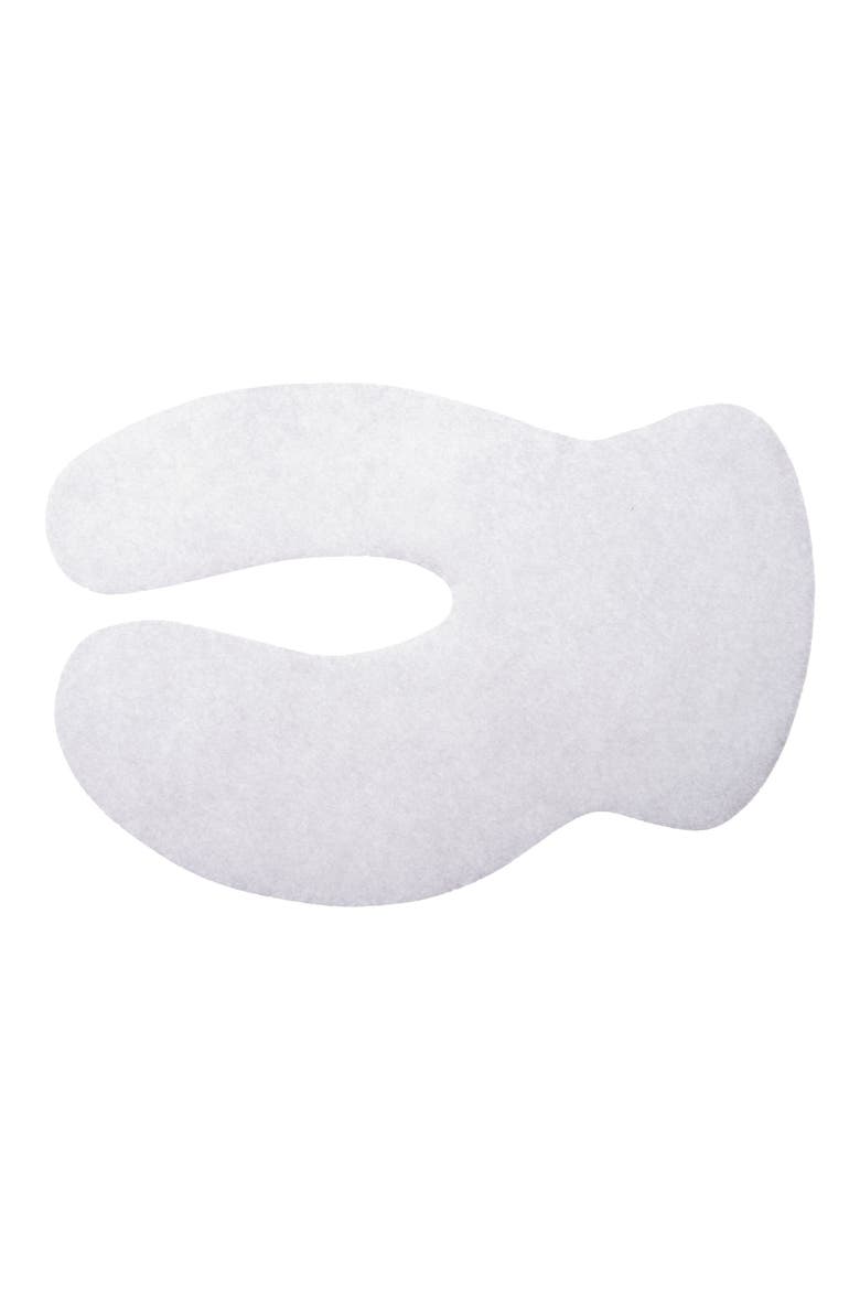 Cellular Rejuvenating Eye Contour Masque, Alternate, color, NO COLOR