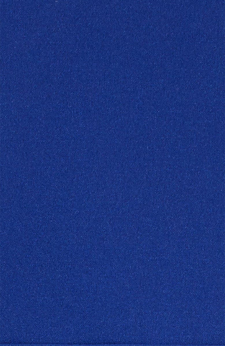 LOVE, NICKIE LEW Sleeveless Romper, Alternate, color,