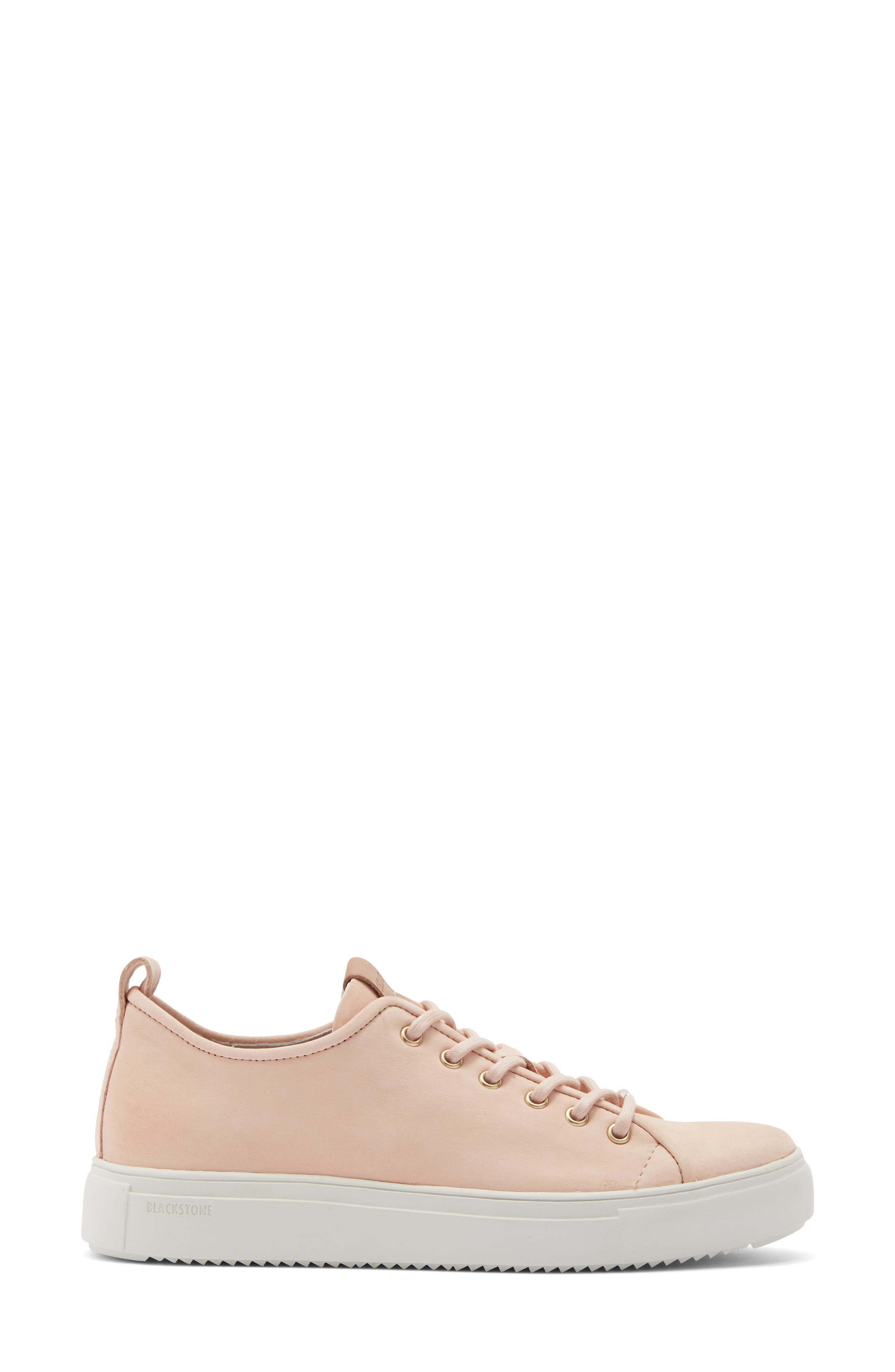 PL97 Sneaker, Alternate, color, CAMEO ROSE
