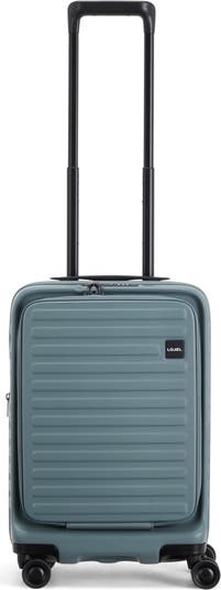 LOJEL Cubo Small Lite Carry-On 19 inch Lightweight Luggage | Nordstrom