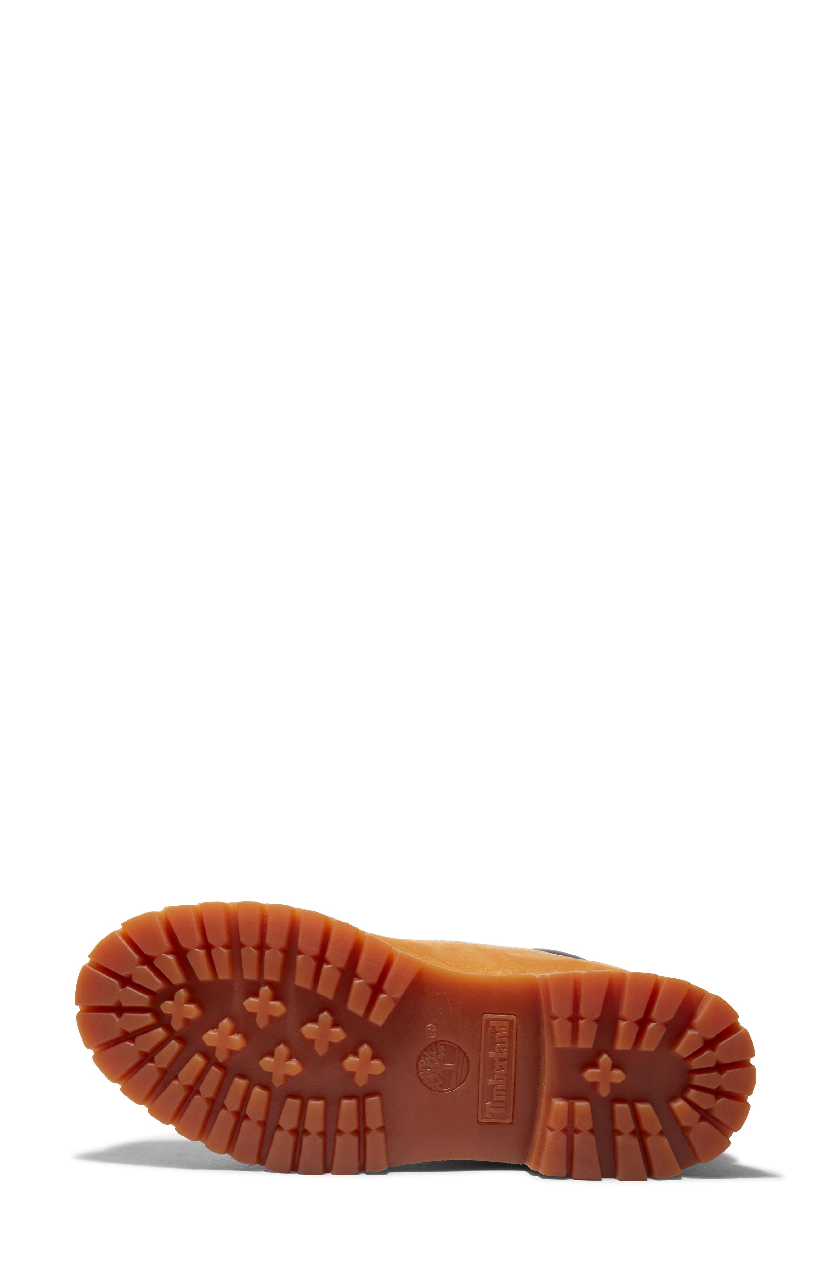 Premium Waterproof Boot, Alternate, color, WHEAT