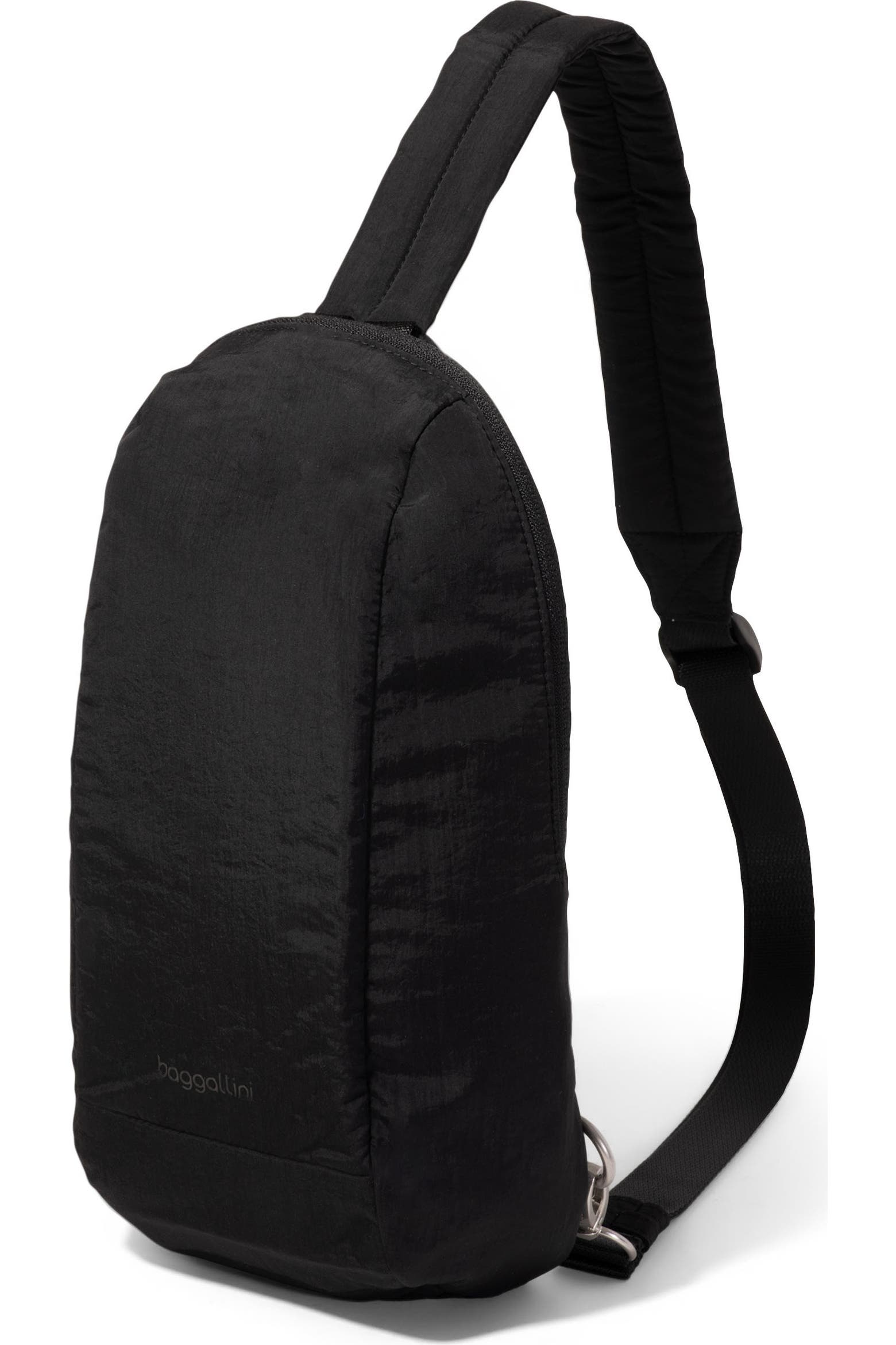 Swift Altaration baggallini Swift Sling Bag (Women) | Nordstrom