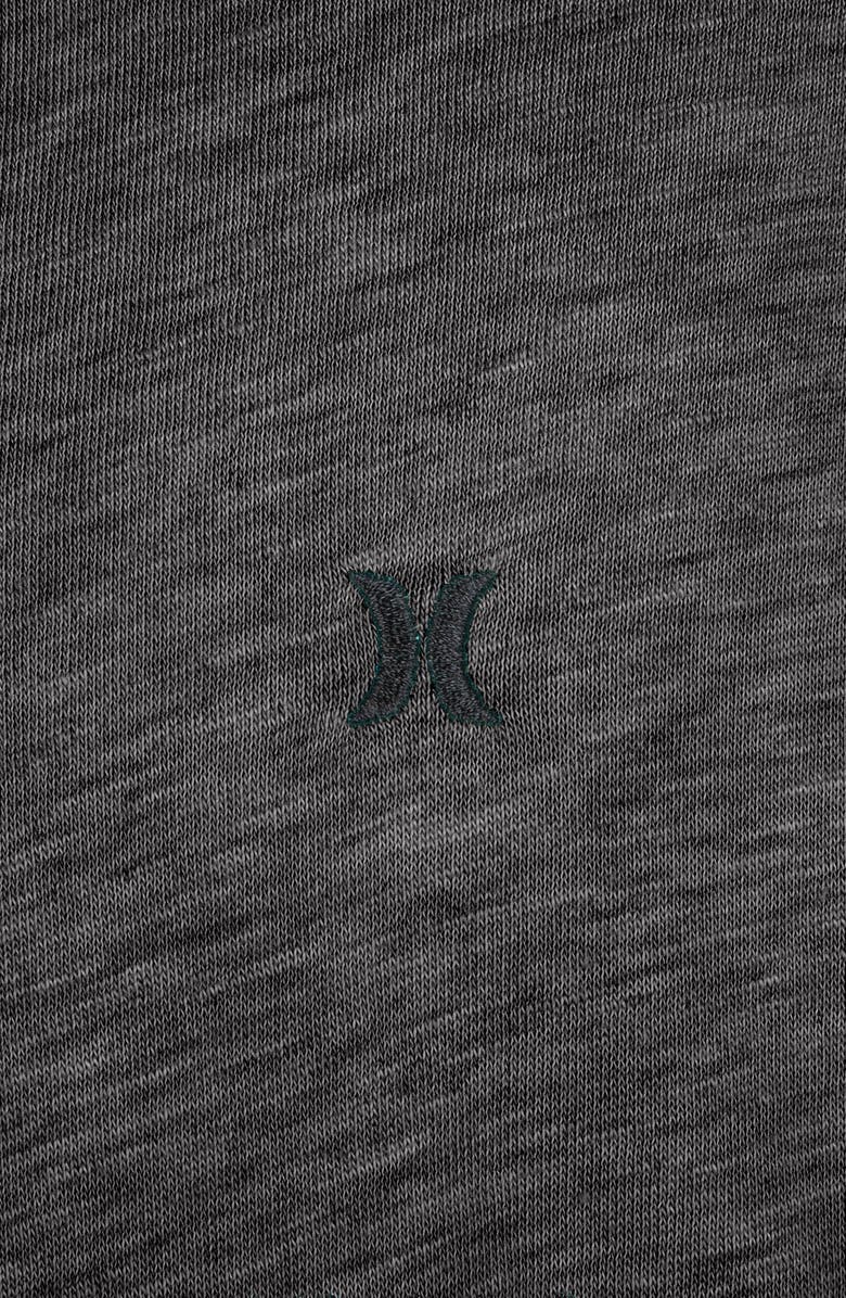 Hurley Ace Vista Polo, Alternate, color, 