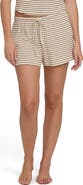 Billabong Easy Livin' Shorts