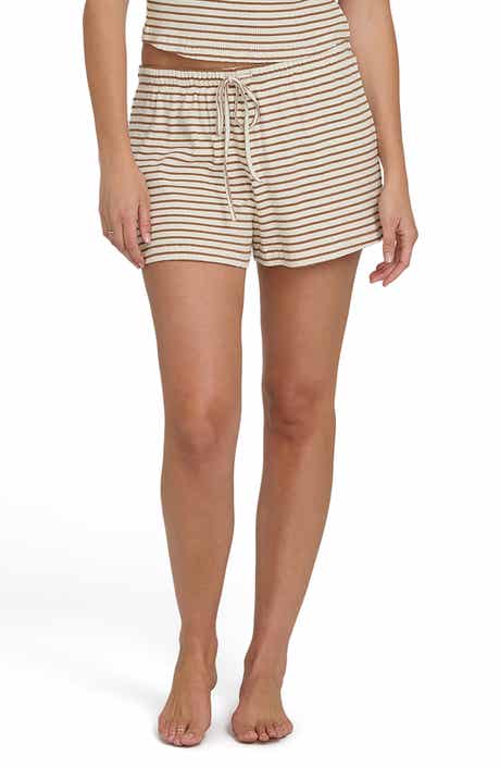 Easy Livin' Shorts