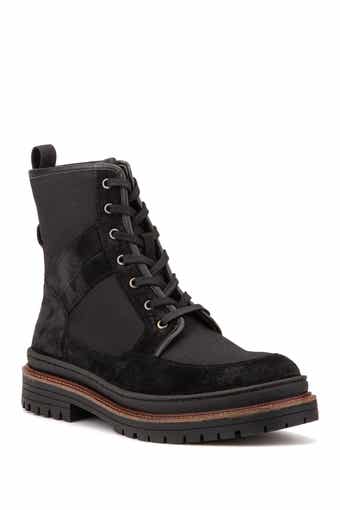 RESERVE FOOTWEAR Galvan Boot