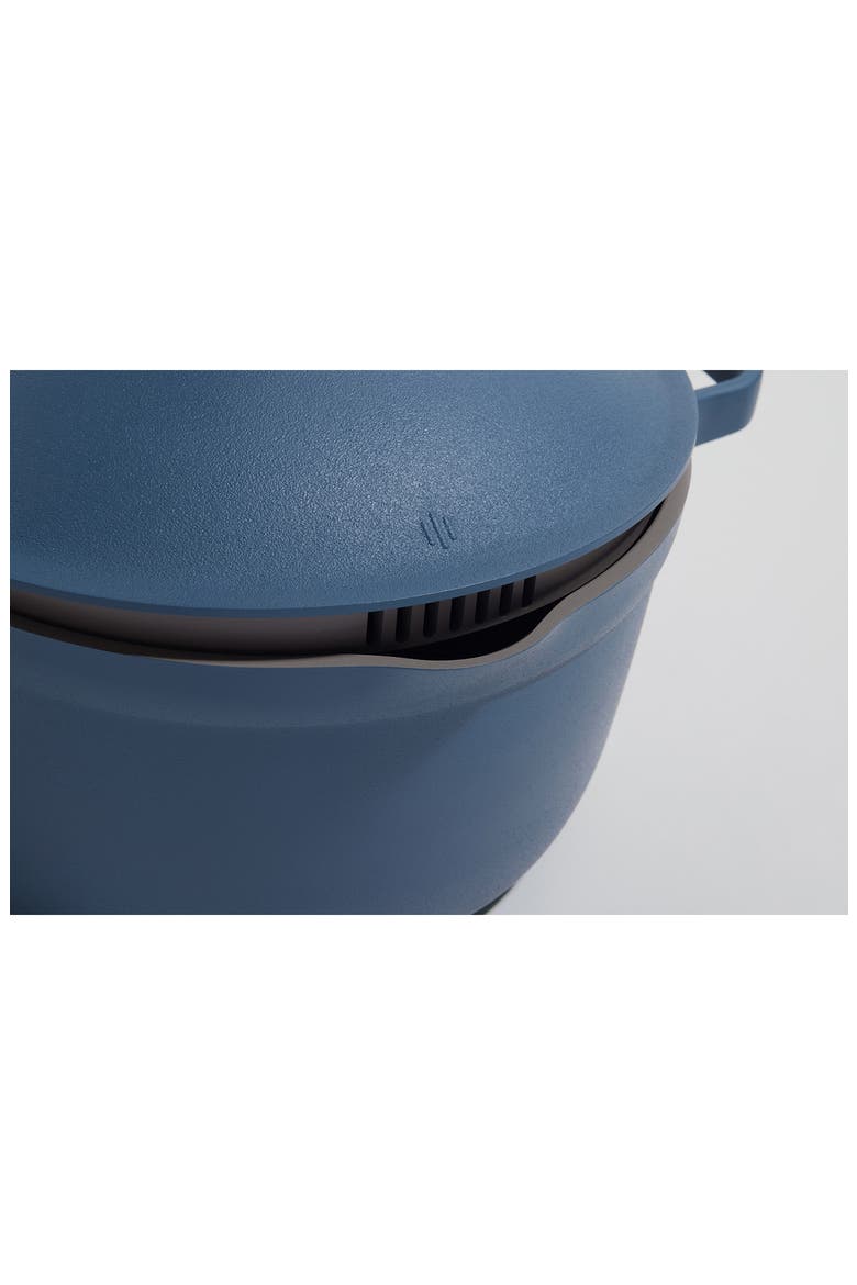 Perfect Pot Set, Alternate, color, BLUE SALT
