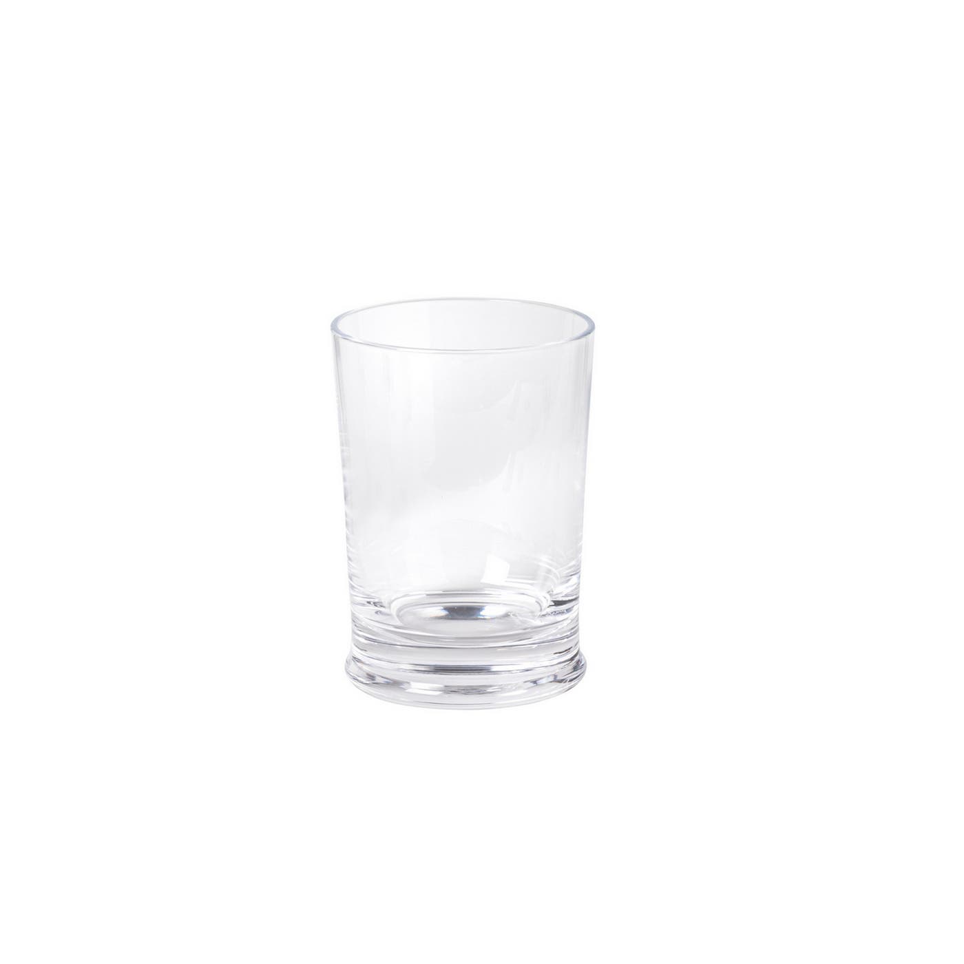 selected Clear
