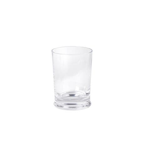 Terrazza Set/6 tumblers