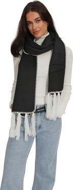 Belle & Bloom Mountain Side Scarf