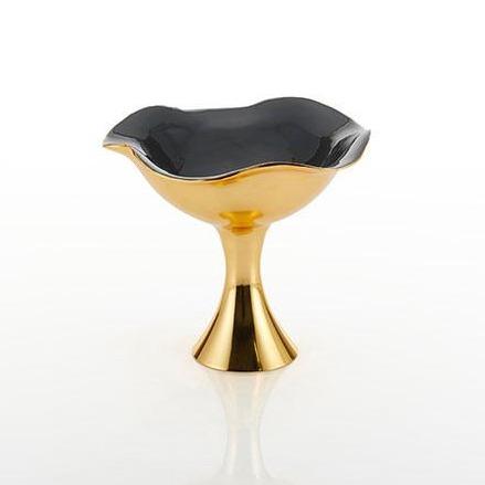 selected Gold