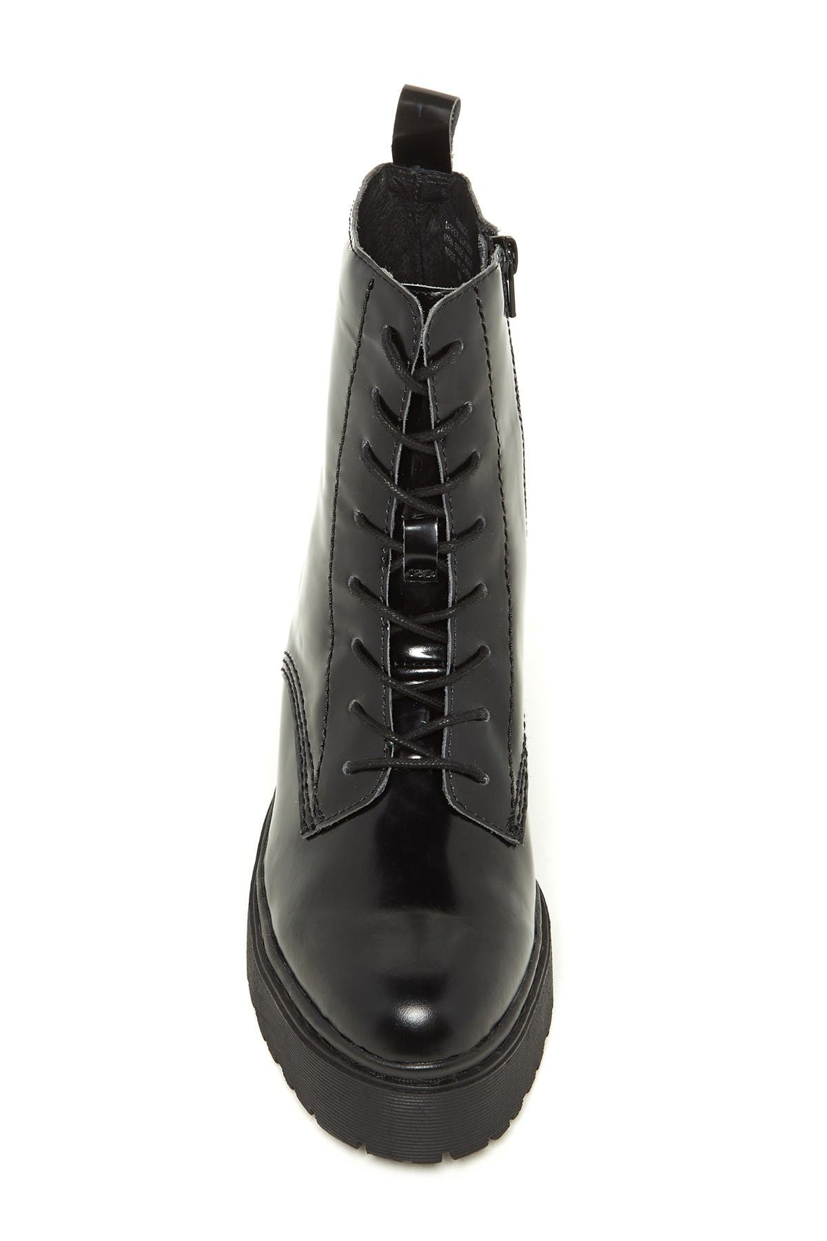 Jeffrey Campbell 'Finnick' Boot, Alternate, color, 