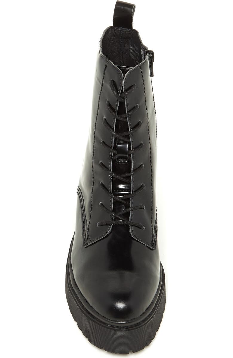 Jeffrey Campbell 'Finnick' Boot, Alternate, color,