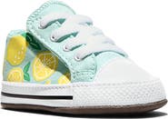 Converse Chuck Taylor® All Star® Cribster Crib Shoe