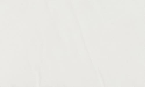 Bcbgeneration Water Resistant Puffer Jacket In White