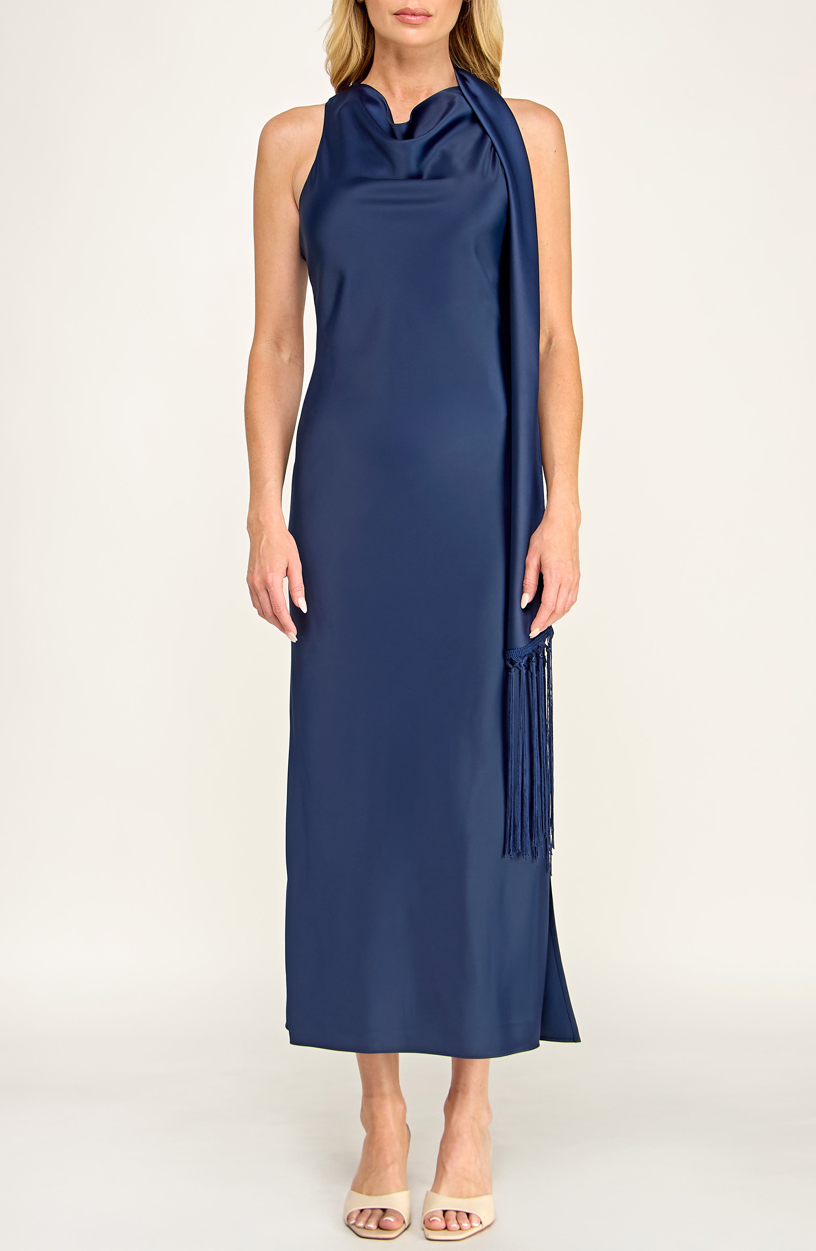selected NAVY