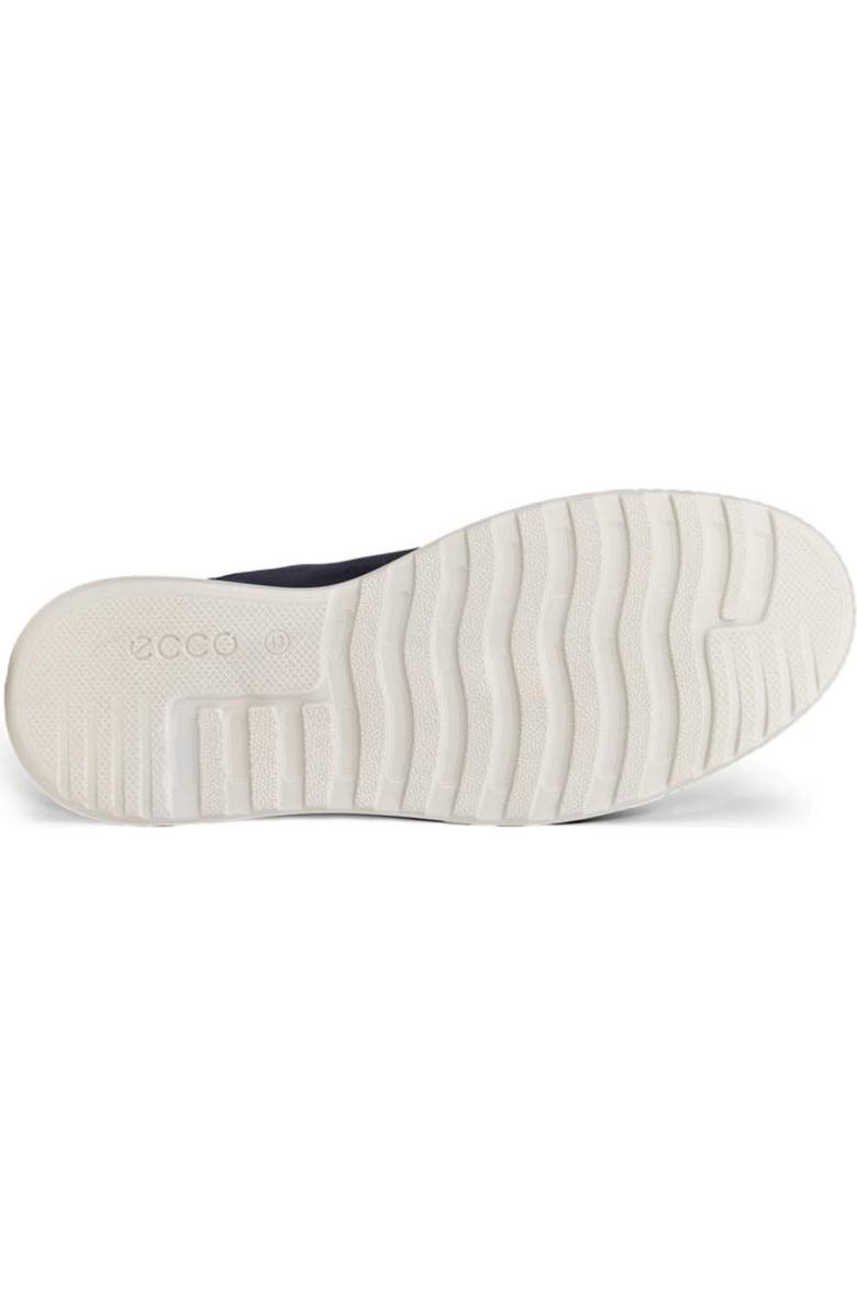 ECCO Byway Marine Sneaker, Alternate, color,