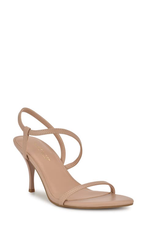 Cakely 3 Sandal (Women)