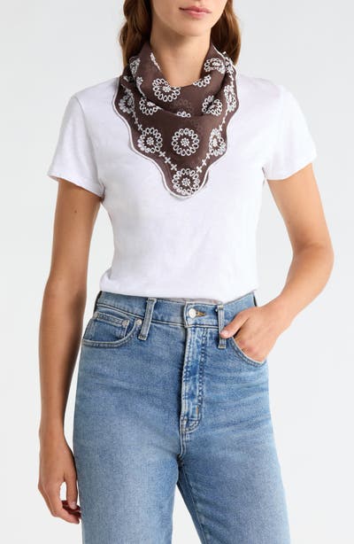 style board product image
