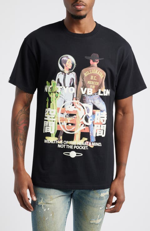 Shop Black Billionaire Boys Club Online | Nordstrom Shop Black Billionaire Boys Club Online | Nordstrom