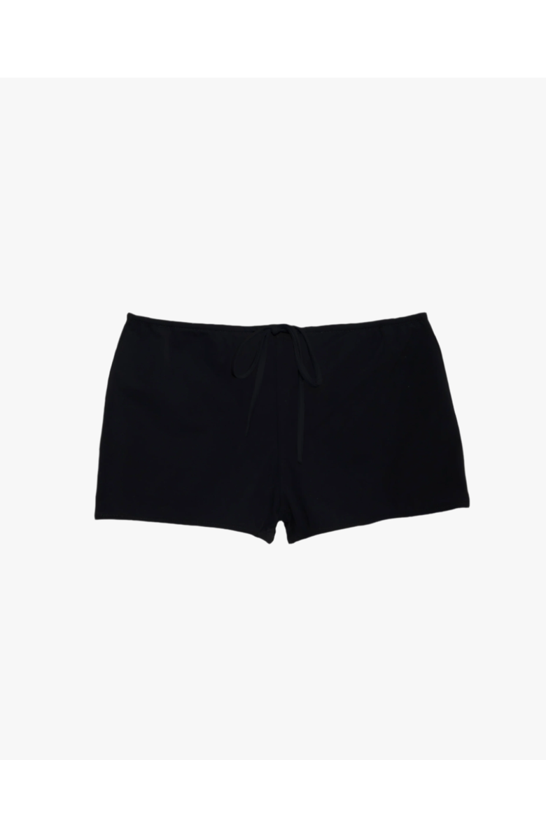 Araks Polly Short, Main, color, Black
