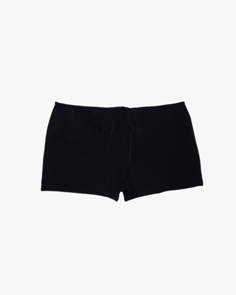 Polly Short