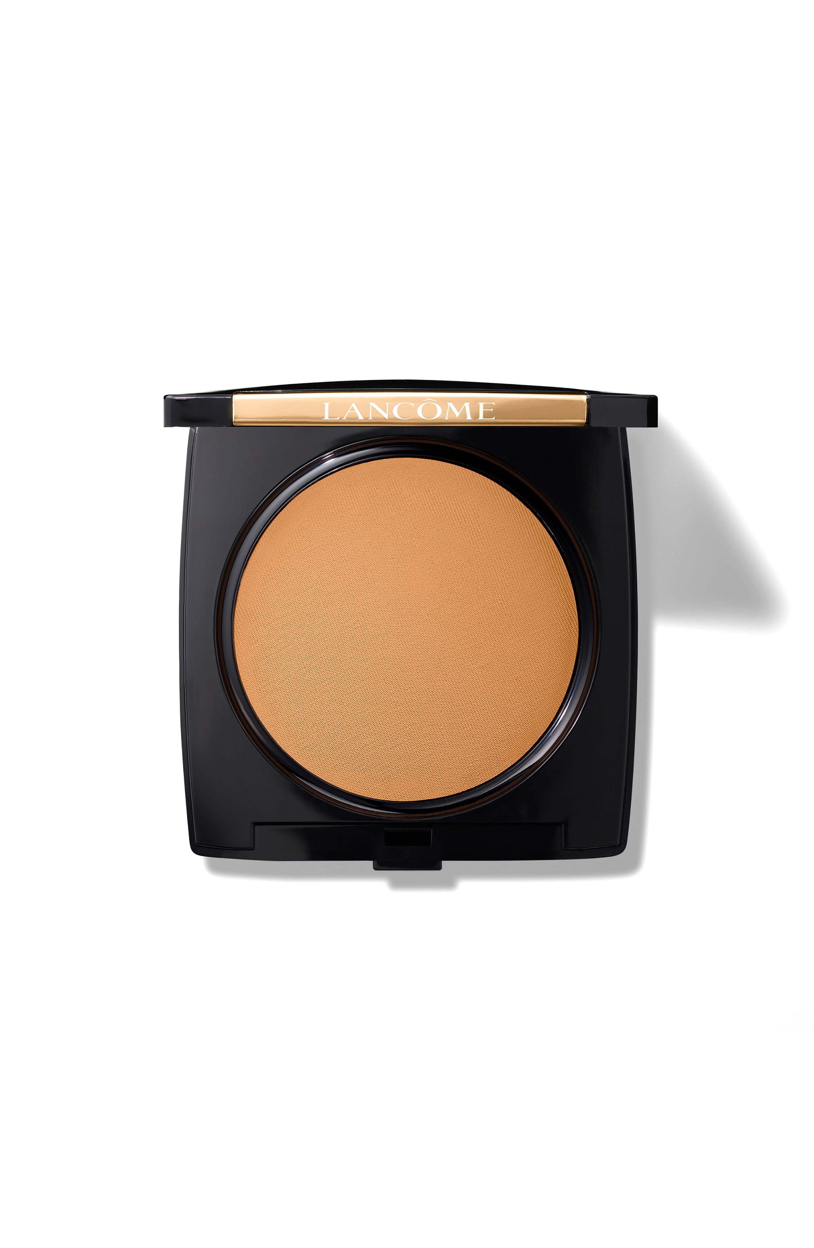 Dual Finish Multi-Tasking Powder Foundation (Women) | Nordstrom
