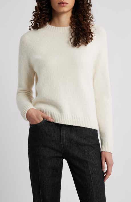 Fesbian Crewneck Sweater