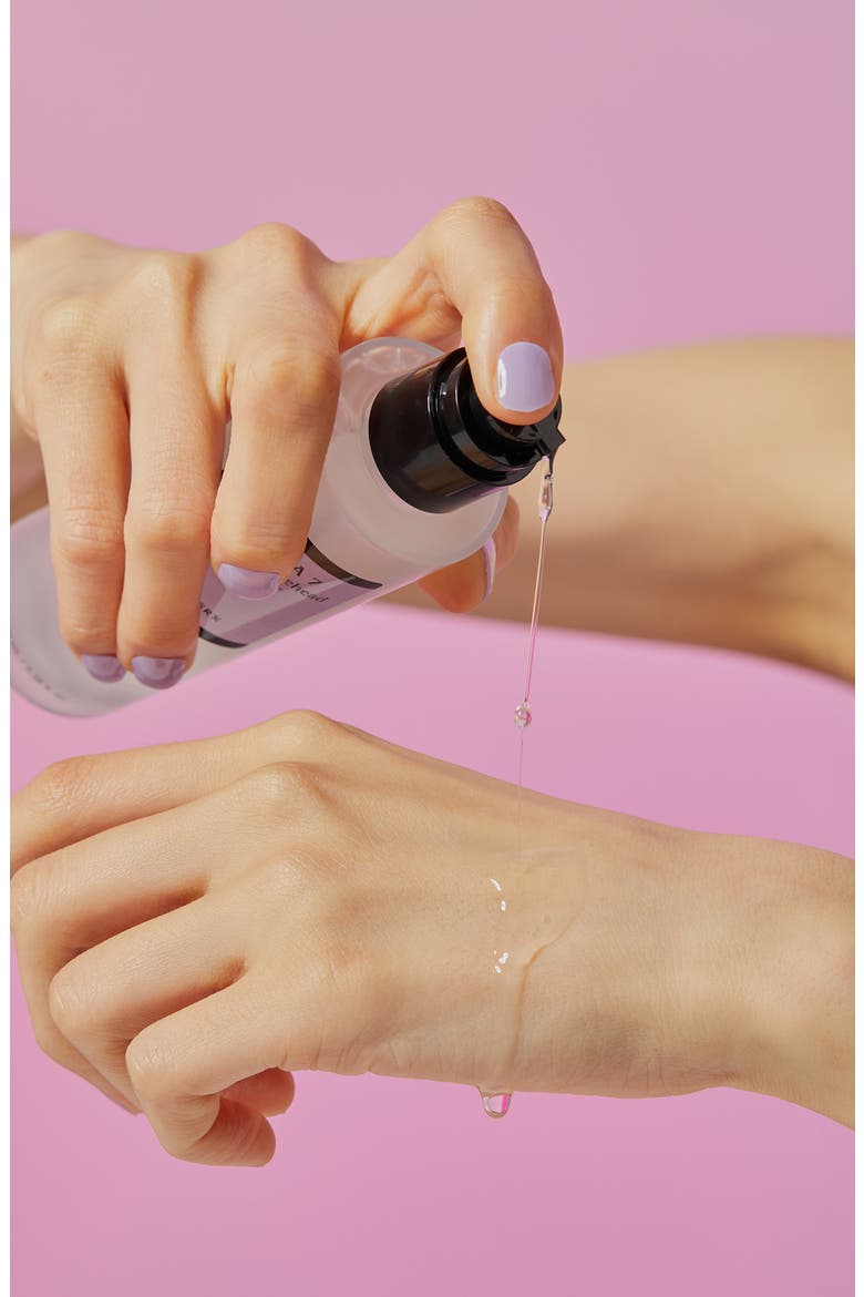 AHA 7 Whitehead Power Liquid, Alternate, color, NO COLOR