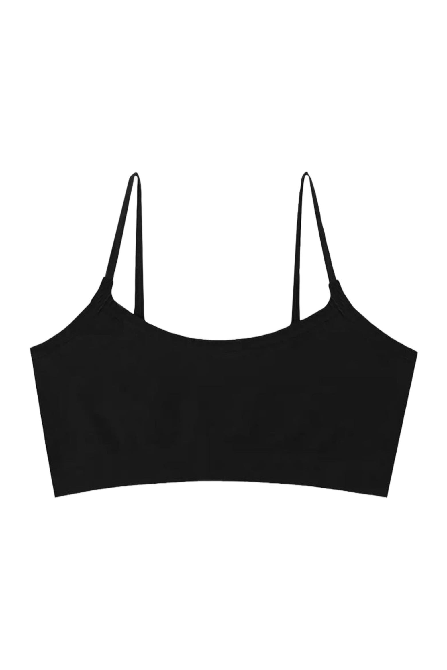 Engineered Bra Blvck Paris Black Medusa Sport Bra (Women) | Nordstrom