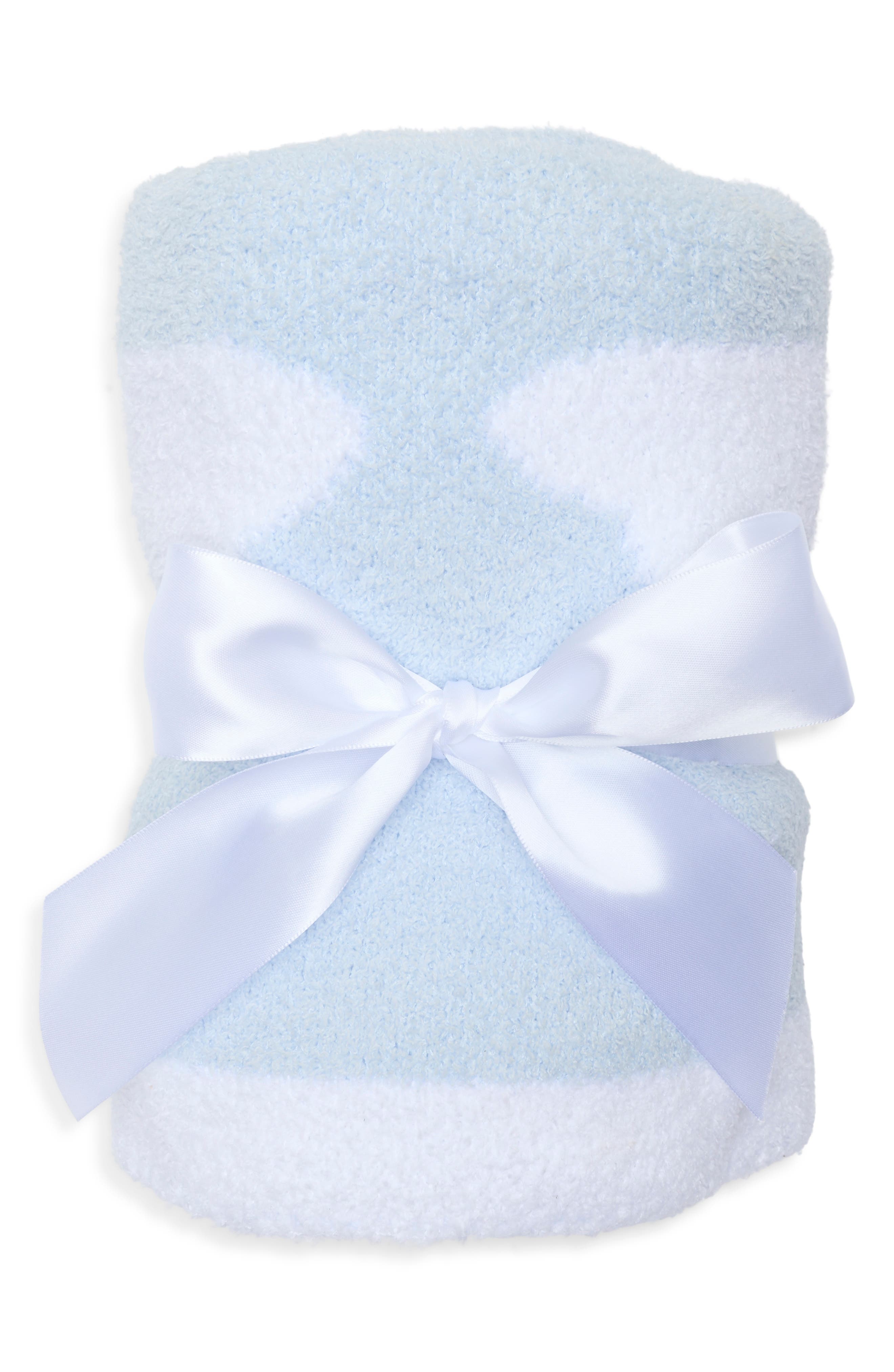 selected BLUE-WHITE CLOUD