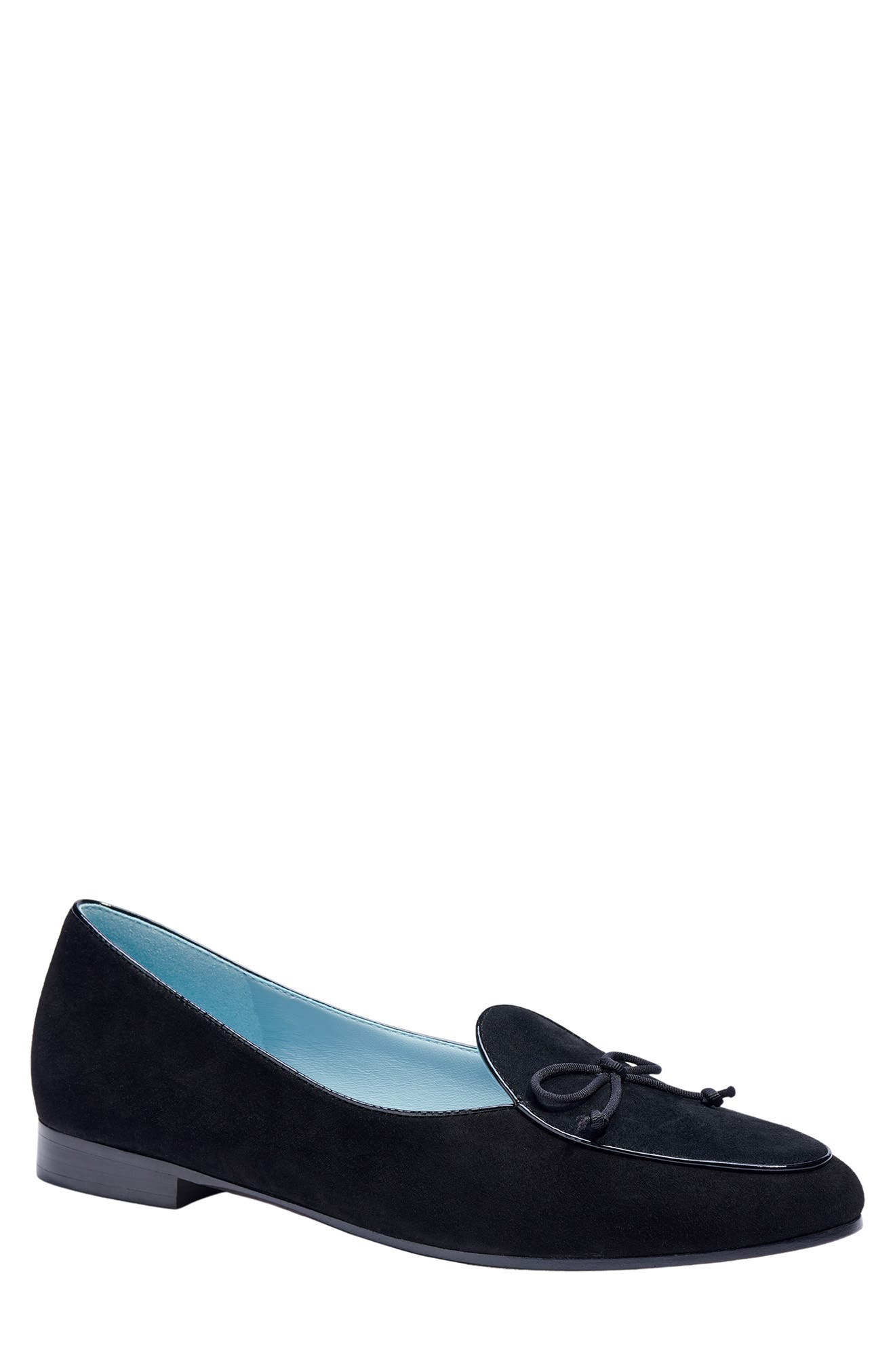 Kate Spade New York devi loafer, Main, color, 