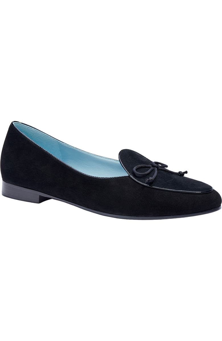 Kate Spade New York devi loafer, Main, color,