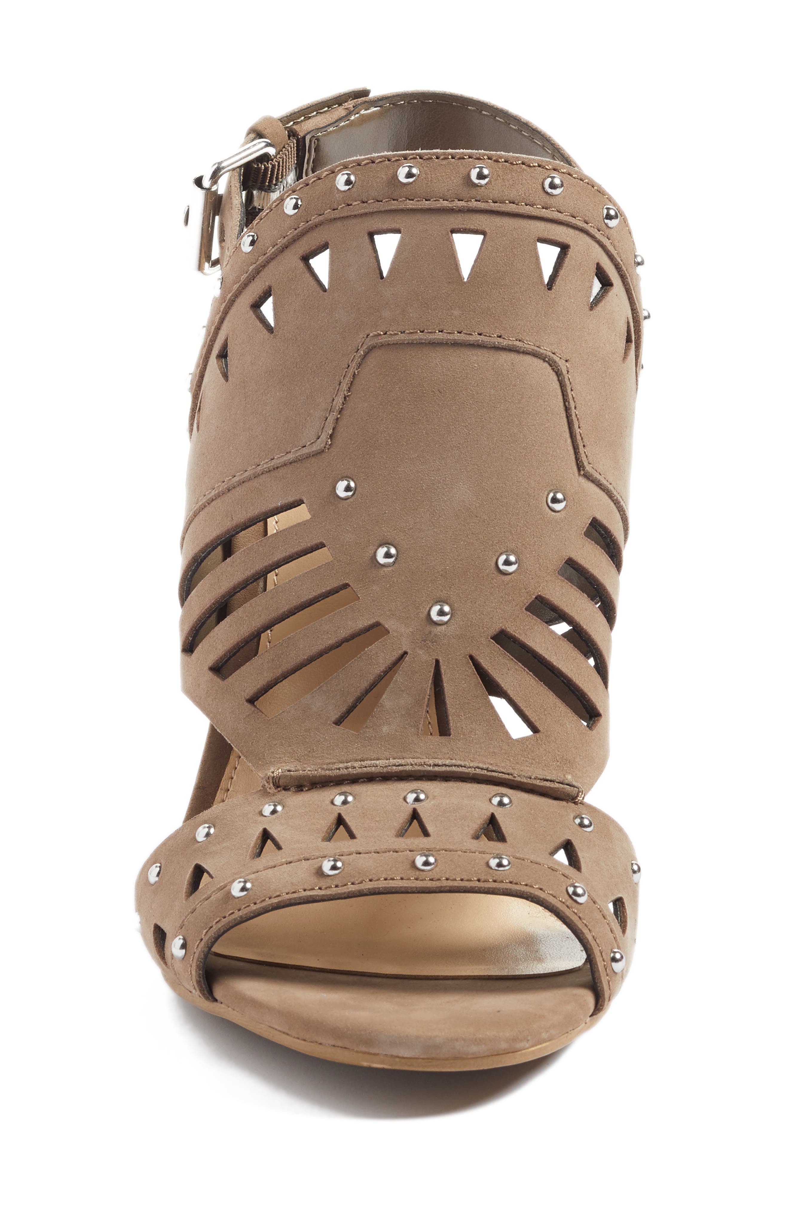 Reston Sandal, Alternate, color, SMOKE SHOW SUEDE