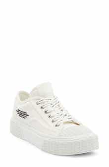 Marc Jacobs The Sneaker