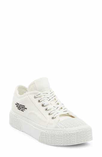 The Sneaker