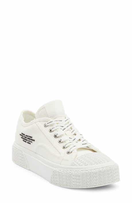 Marc Jacobs The Sneaker