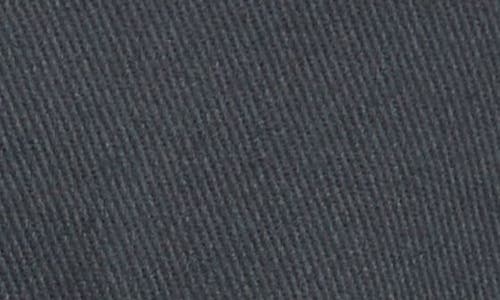 Nike Kids' Embroidered Swoosh Baseball Cap In Gray