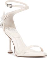 Vince Camuto Tanvie Ankle Strap Sandal