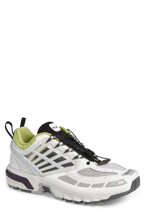 Gender Inclusive ACS Pro Sneaker