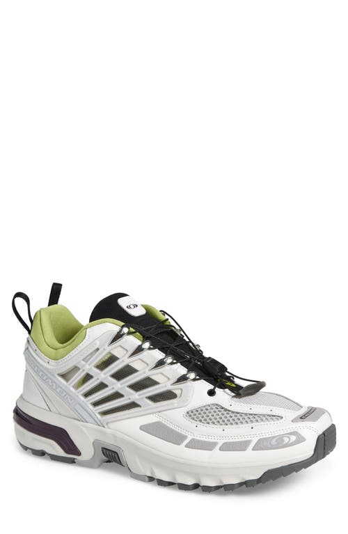 Salomon Acs Pro Sneaker