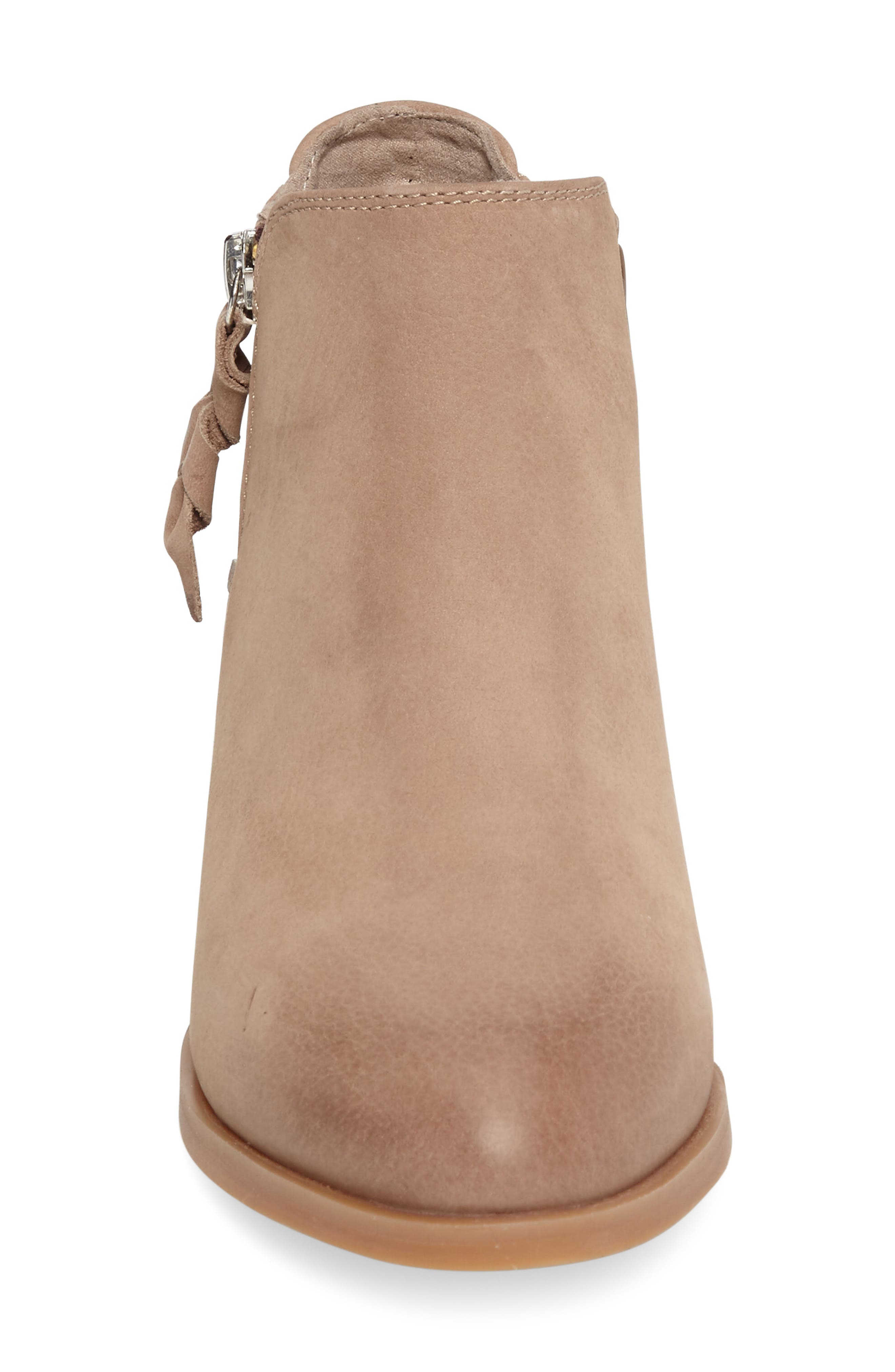 Steve Madden Kyle Bootie, Alternate, color, 
