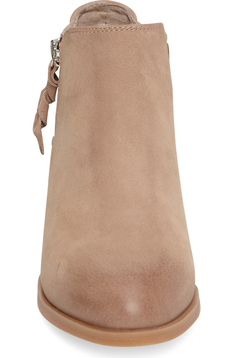 Steve Madden Kyle Bootie, Alternate, color,