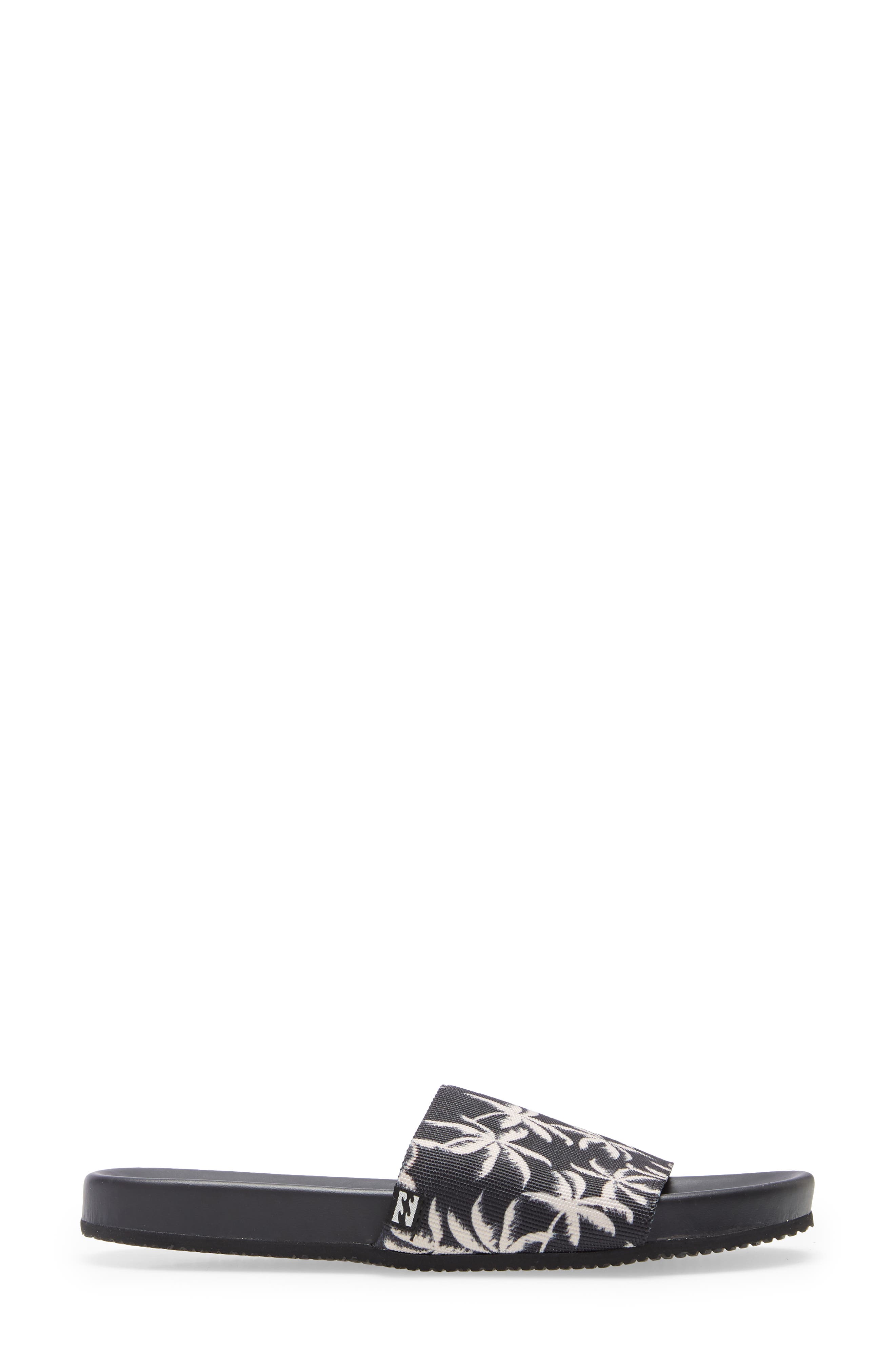 Billabong Surf Retreat Slide Sandal, Alternate, color, 
